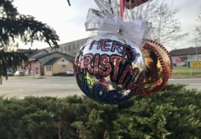 Święta, święta i po świętach… Święta, święta i po świętach…