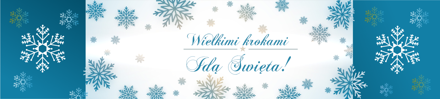 zawidow.eu – Miasto Anioła