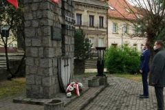 IMG-1890