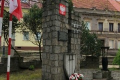 IMG-1891
