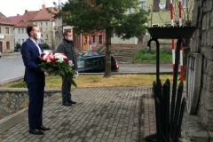 IMG-1893