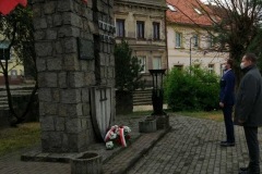 IMG-1894