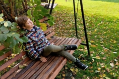 3.-Dimitri-Swiecicki