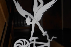 6.-Romana-Halikowska