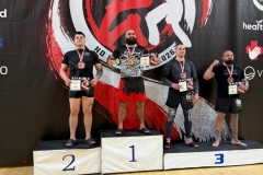 510bbfd2-2d37-4160-ace4-54c3fbe9ad48