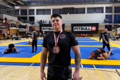 a67035e3-b3fb-4b32-9006-91ec04c27337