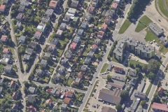zdjecia_ukosne