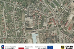 zdjecie_archiwalne