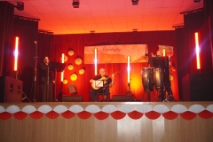 581381976_1161958579415060_873605131590349392_n