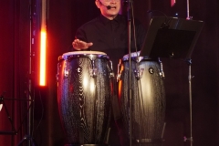 581397753_1161956579415260_6715613415043504044_n