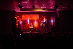 581536720_1161956456081939_9156132101829375471_n