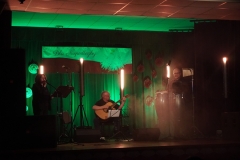 581563053_1161959139415004_2877794250510545505_n