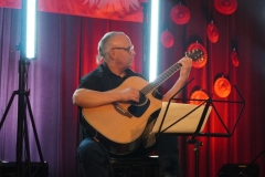 581807985_1161957266081858_1518275279733730138_n