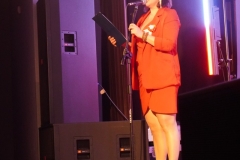 582415707_1161958019415116_4491491528887201597_n