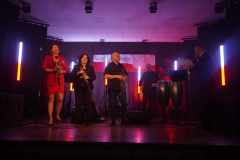 582418960_1161959626081622_1865380006144510827_n