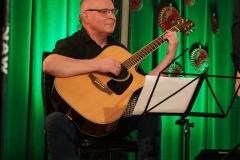 582423647_1161956802748571_1668379394812425715_n