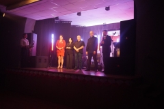 582535906_1161958319415086_575775445189036811_n