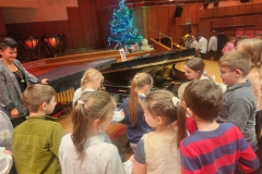 595683027_122290079594031171_1289265366742895311_n