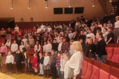 595699381_122290079114031171_912334492351434746_n