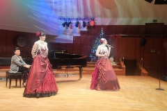 596514296_122290078946031171_7509509348478500925_n