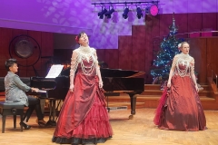 596599588_122290078712031171_3326697193021610566_n