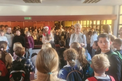 596604789_122290078868031171_1068222169263884745_n