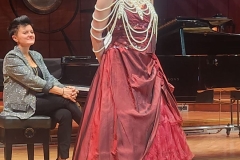 597339767_122290078922031171_2353357577626443334_n