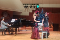 597875495_122290079378031171_4172085994419789329_n