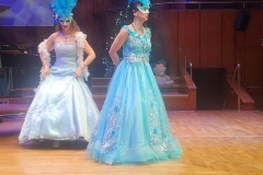 597987241_122290079240031171_2598282452639516014_n