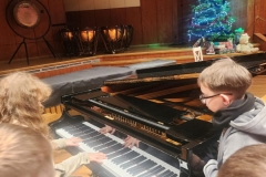 598023482_122290079492031171_3872275702325002962_n