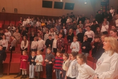 598615381_122290079060031171_4882178803041598201_n