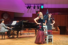 598888667_122290079294031171_7069341223970217732_n