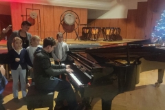 600282162_122290079786031171_3795631520178340474_n