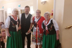 583123078_1166425928968325_5725735568004687054_n