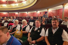 583293900_1166426012301650_5879857563356865148_n