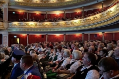 584540831_1166426335634951_8604676714024733204_n