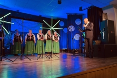 IMG_9159
