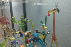 588807375_122288264438031171_552855462728137581_n