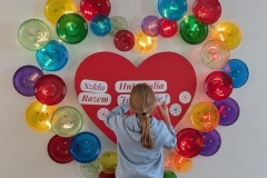 592962886_122288263496031171_5161550678542738647_n