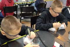 593298649_122288262326031171_364793880775405313_n