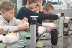 593470390_122288262416031171_8406640546279762376_n