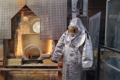 593539325_122288264468031171_7947887436651919164_n