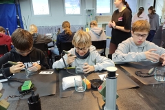 593544888_122288263346031171_299487184398561040_n