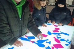 593545753_122288264678031171_4244137056170327316_n