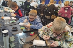 593707781_122288263448031171_2884084013344287921_n