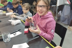 593787912_122288263646031171_394231227623404083_n