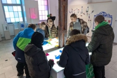 593790349_122288263886031171_7692784117388029661_n