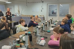 593833654_122288261900031171_4131357909284363614_n