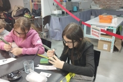 594073283_122288262830031171_2317257287935757854_n