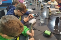 594074262_122288262224031171_1474279057078627910_n